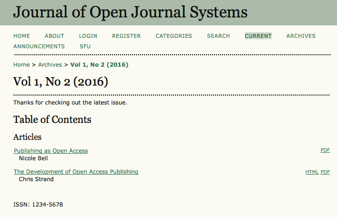 ojs2-1-accessing-content