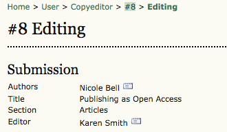 ojs2-3-copyediting-page
