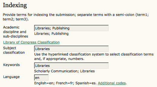 ojs2-13-submissions