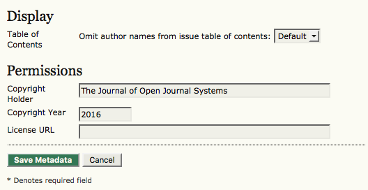 ojs2-16-submissions