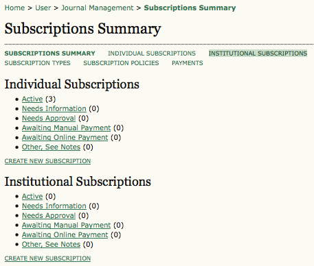ojs2-1-institutional-subscriptions