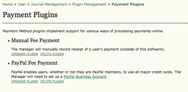 ojs2-1-payment-plugins