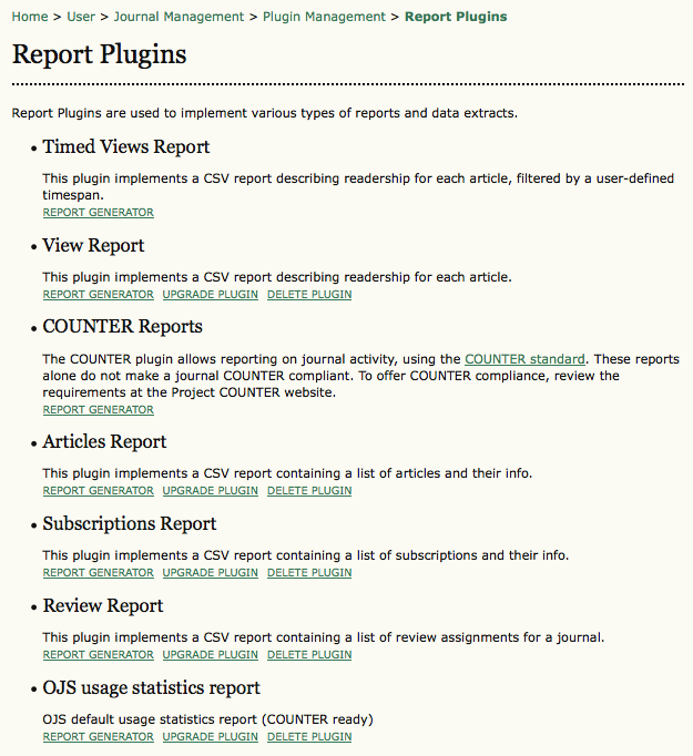 ojs2-1-report-plugins