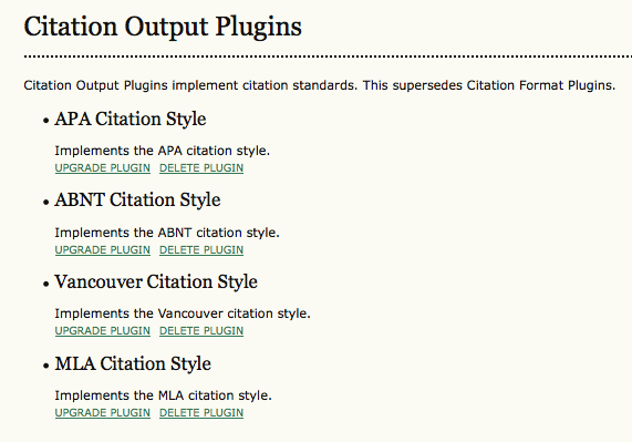ojs2-3-citation-plugins