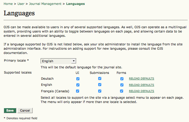 ojs2-4-languages