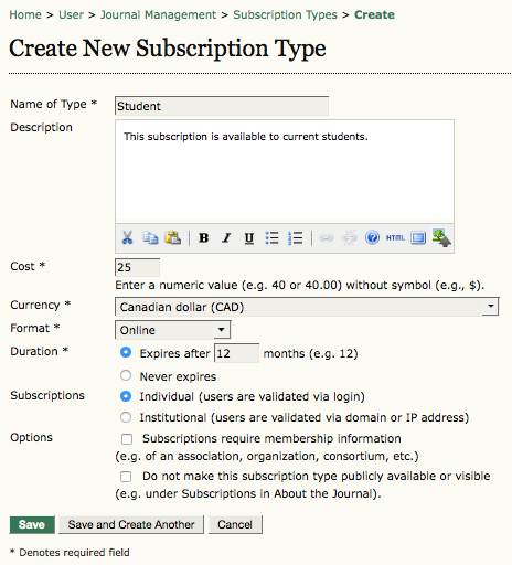 ojs2-4-subscriptions