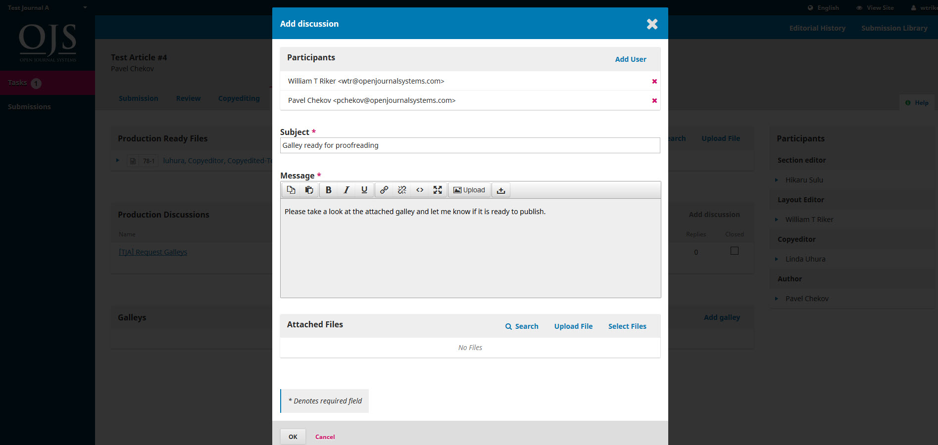 ojs3-layout-editor-production-add-participant