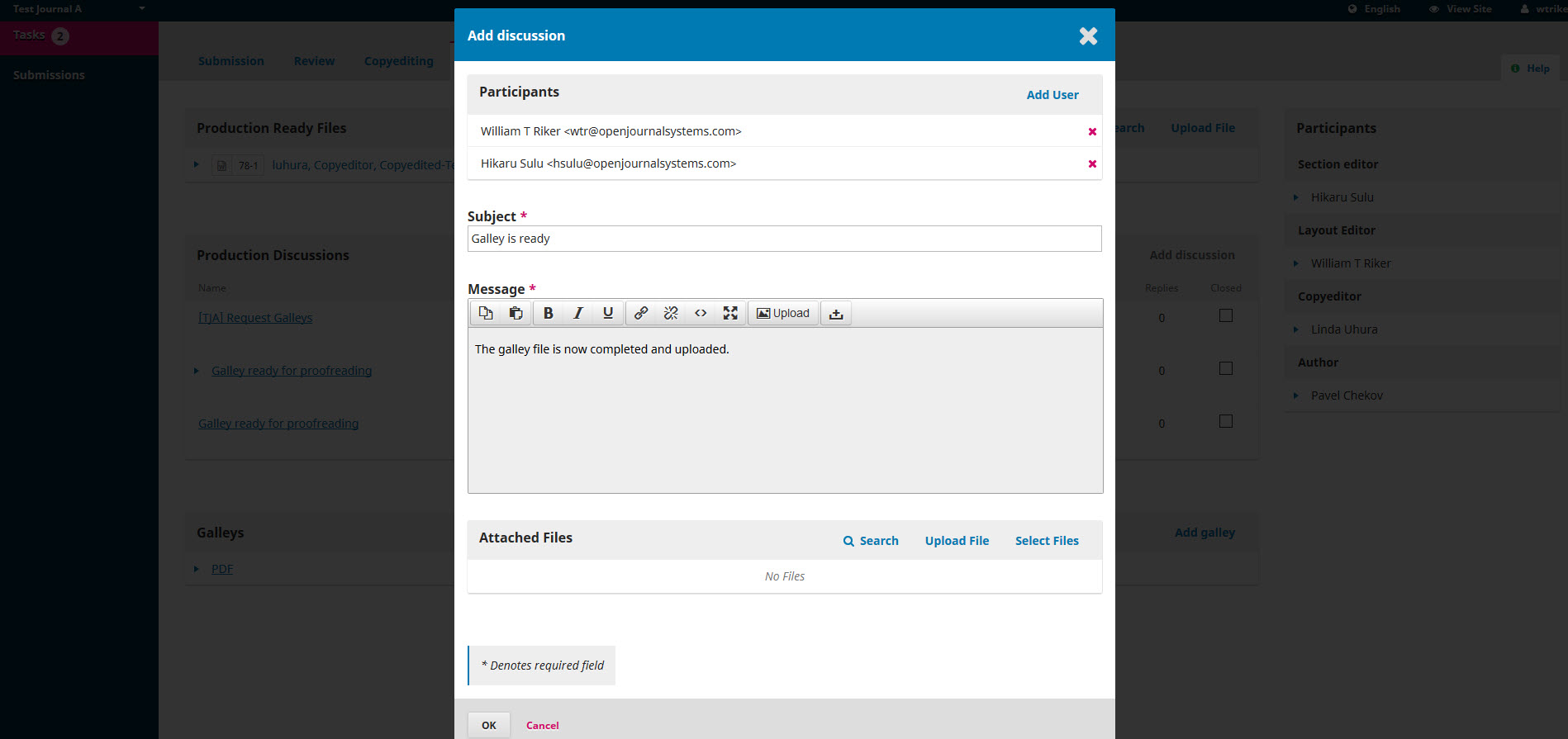 ojs3-layout-editor-production-galleys-complete