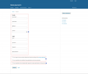 ojs-3-registration-form