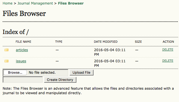 ojs2-1-file-browser